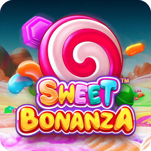 Sweet Bonanza ойыны